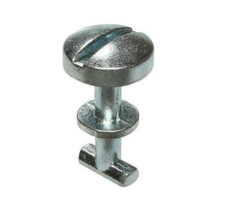 1/4 de tour pivot cache moteur