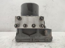 04686702AA ABS SYSTÈME