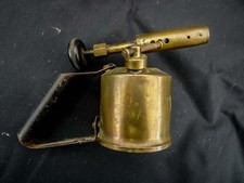 Lampe à souder ancienne (17)