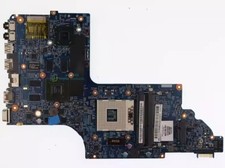 1pc 682169-001HM76 Laptop