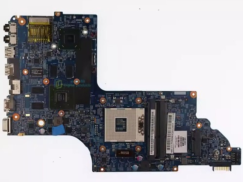 1pc 682169 001hm76 laptop - 1pc, 682169-001hm76