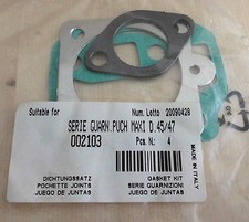 Puch Athena Jeu de Joint