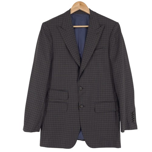 Suitsupply blazer homme veste - blazer,