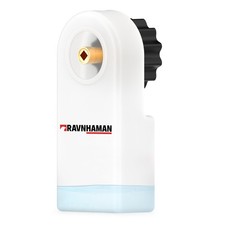 Purgeur chauffage avec - de,