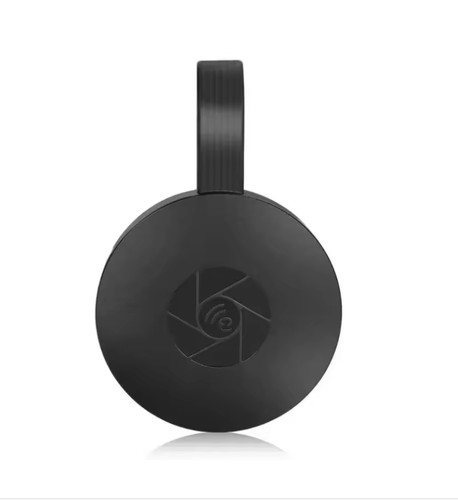 Mirascreen anycast dongle - mirascreen,
