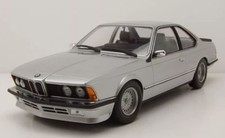 MINICHAMPS - Voiture de 1982