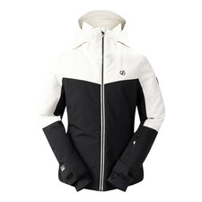 Dare 2B - Blouson de ski ICED
