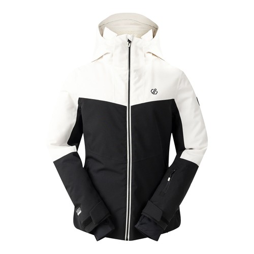 Dare blouson de - 2b,