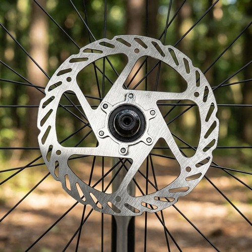 Disque pour vtt - , 160