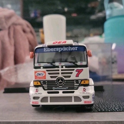 Mercedes benz atego - mercedes-benz,