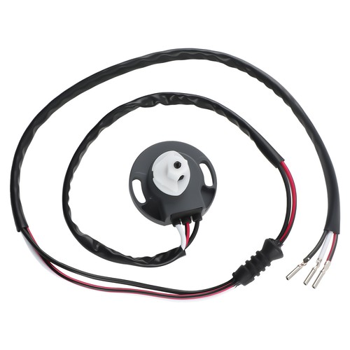 Trim sender sensor - sender,