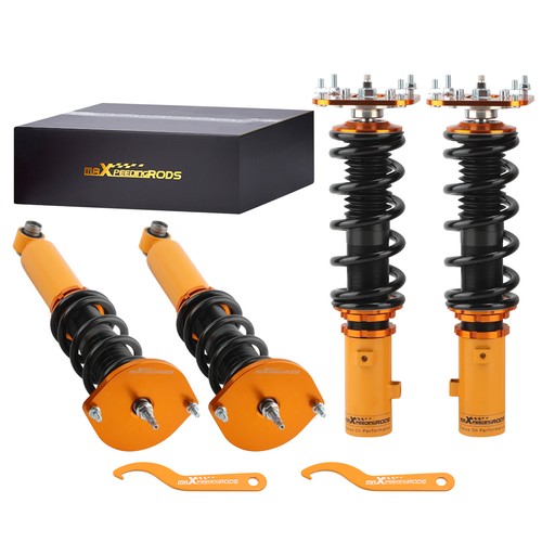 Réglable hauteur combinés - réglable,