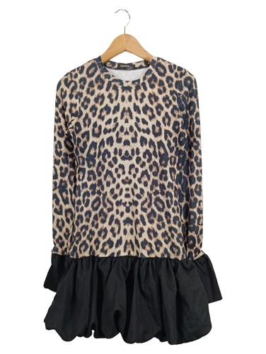 Jasmine robe soirée - soirée, femme