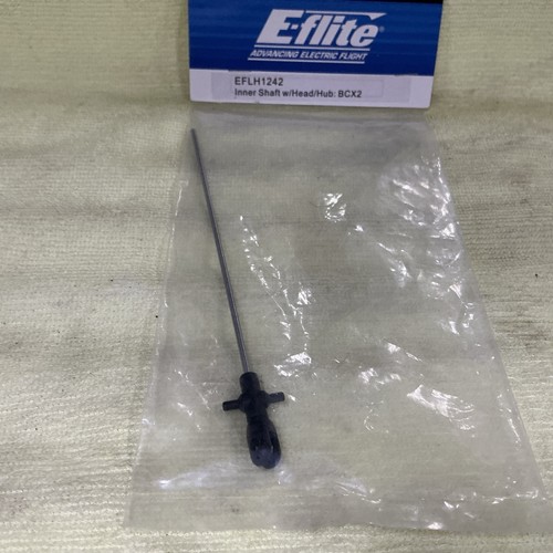 Flite blade eflh1242 cx2 - eflh1242, cx/cx2