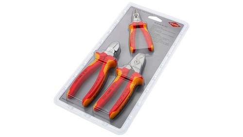 4003773087892 jeu outils - 4003773087892, d'outils