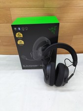 RAZER RZ04-05400100-R3M1