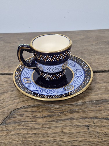 Ancienne tasse café - ancienne, +