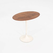 C. 1959 Eero Saarinen for