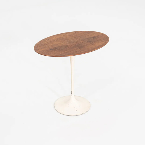 1959 eero saarinen for - 1959,