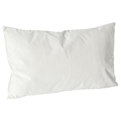 Crème 60cm 40cm - crème, x