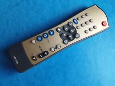 ARCHOS R3201I Télécommande