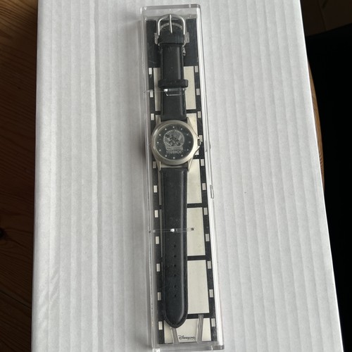 Montre walt disney studios - montre,