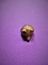 PLAYMOBIL WESTERN COW BOY - INDIEN TÊTE D'OR DE LOUP - PIRATE HISTORY VICKING -