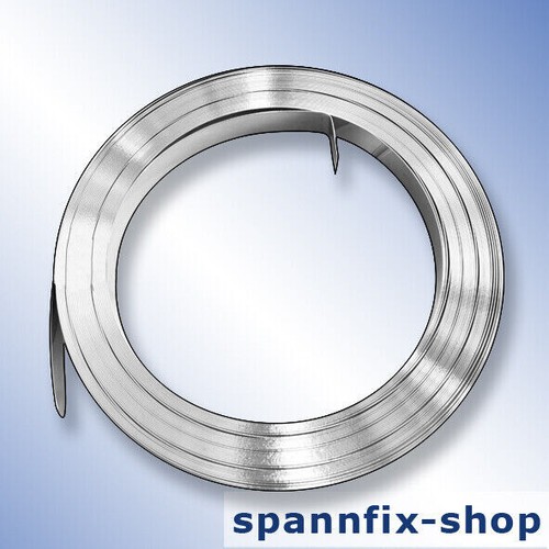 Bracelet acier inox - bracelet, en