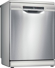 Bosch sms4emi06e - bosch,
