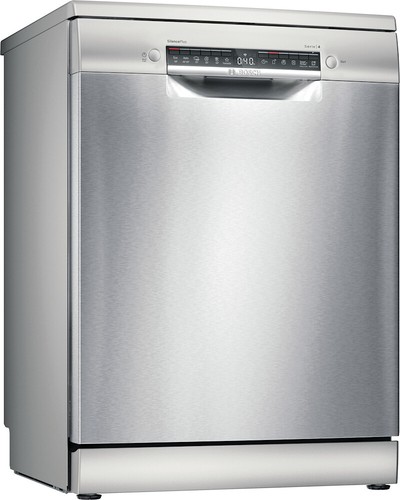 Bosch sms4emi06e - bosch,