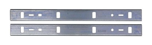 Emco reversible knife - knife, 2pc