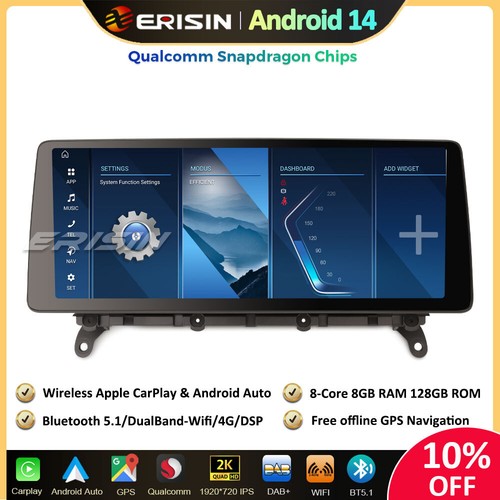Qualcomm 128gb android - 128gb,