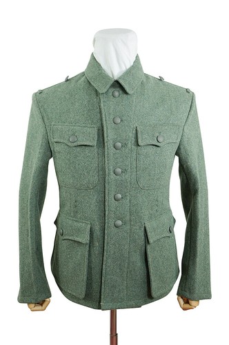 Ww2 german m42 heer - ww2,
