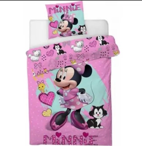 Parure housse couette - parure, de
