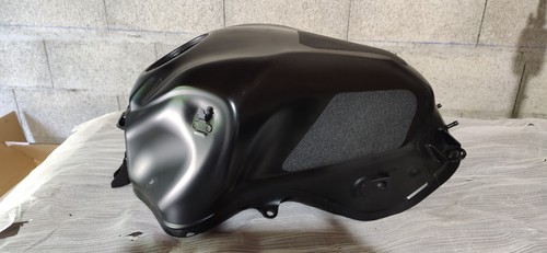 Réservoir kawasaki z900 - réservoir, 2021