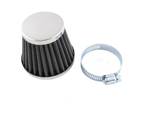 Filtre air sport mm - air,