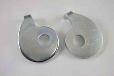 Ossa Snail Chain Adjuster MAR