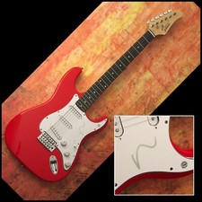 GFA Sublime Avec Rome Singer