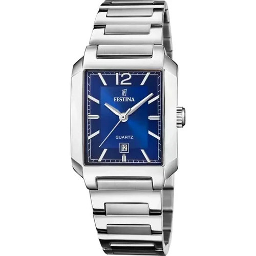 Montre femme festina - montre,