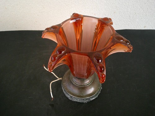 Lampe table de bureau - de, ou