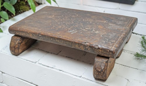 Planche découper bois - planche,