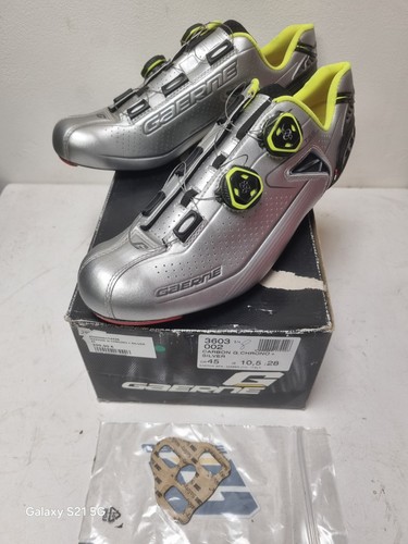Gaerne chrono composite - gaerne,