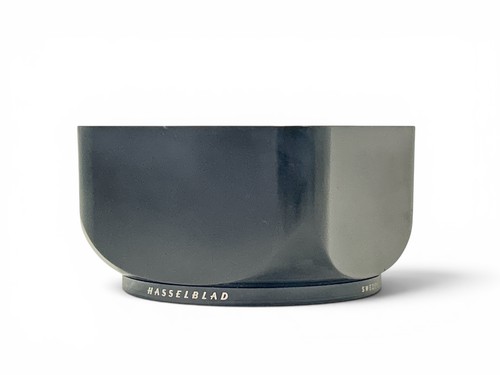 Hasselblad exc pare soleil - hasselblad, [exc+5]