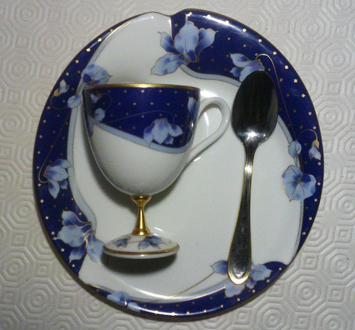 Tasse thé café - café,, en