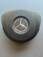 AIRBAG MERCEDES AMG W205 W176