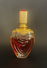 Escada Pure Parfum –