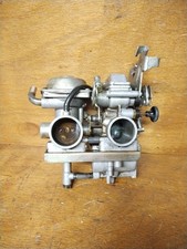 Carburateur D'origine Yamaha