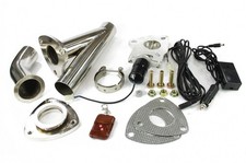 55 MM Électrique De Embout