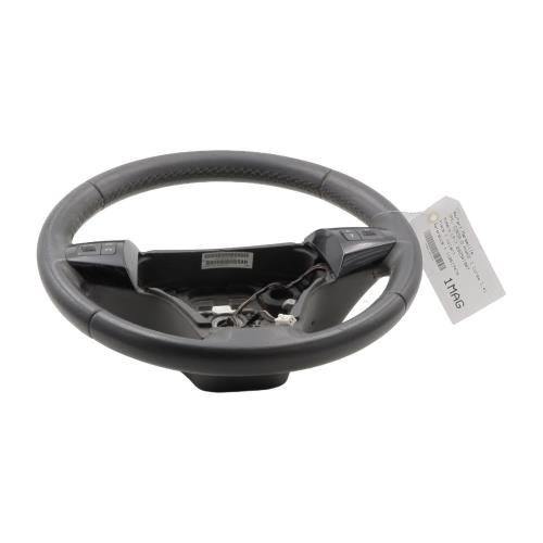 Volant opel corsa phase 1 - volant, d