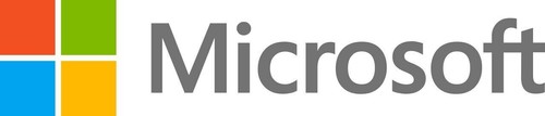 Microsoft office 2021 - office,